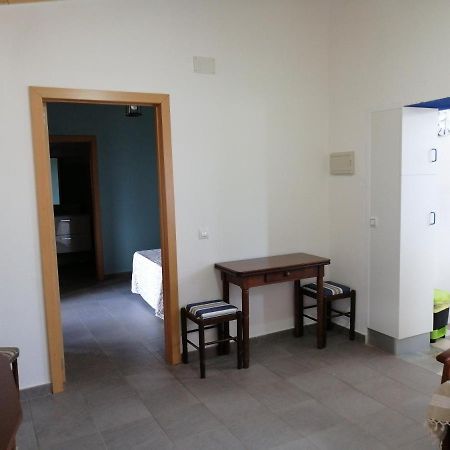 Villa Casa Los Ibis à Vejer de la Frontera Extérieur photo
